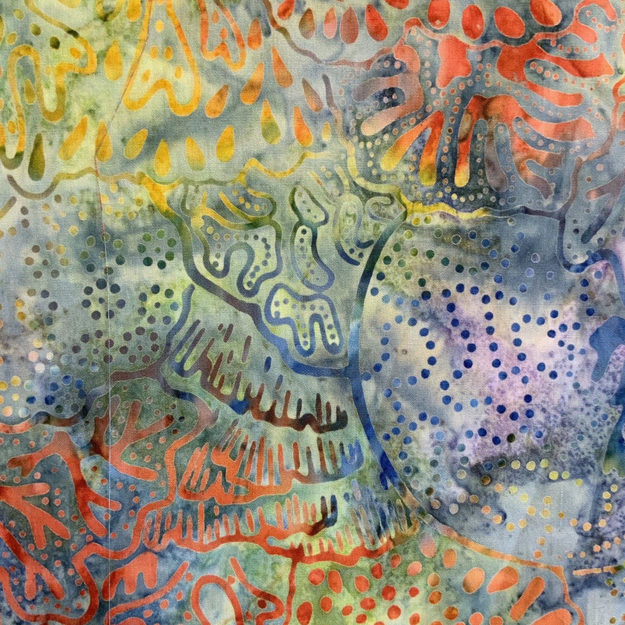 12147-257