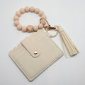 011-Wristlet Cream