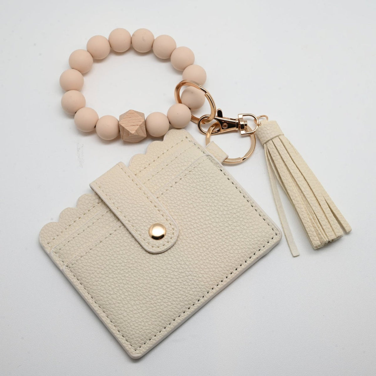 011-Wristlet Cream