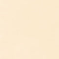 Kona&reg; Cotton CREAM 100% COTTON