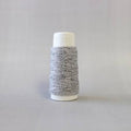 Cosmo Hidamari Sashiko Variegated Thread 30 Meters Cookie & Cream