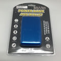 Power Bank and Wallet