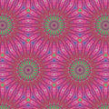 5624-12 Bubbelicious Pink