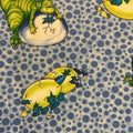 P0260-3108-B