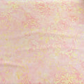 B5743peach