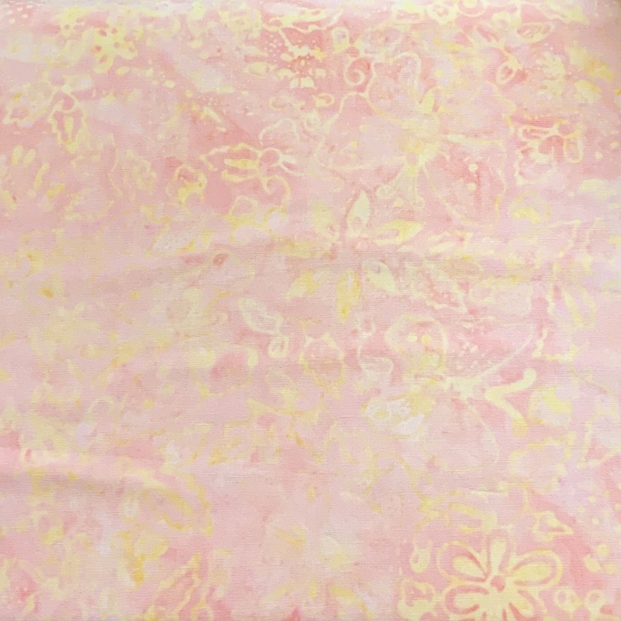 B5743peach
