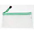Zip Bags