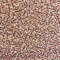 SRKM 16756-3 Red
