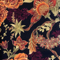 Eden CM1203-spice