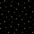 53309M-2