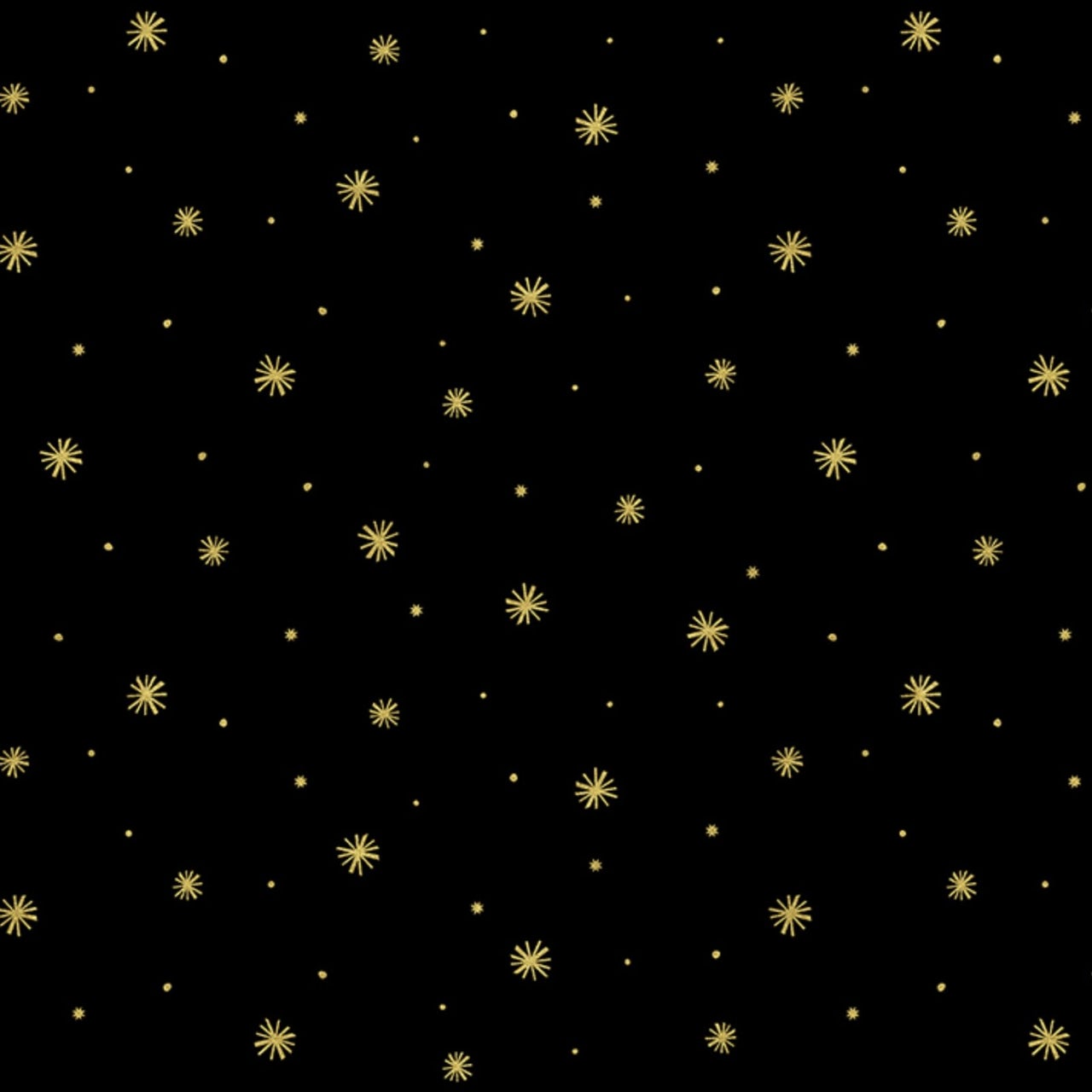 53309M-2