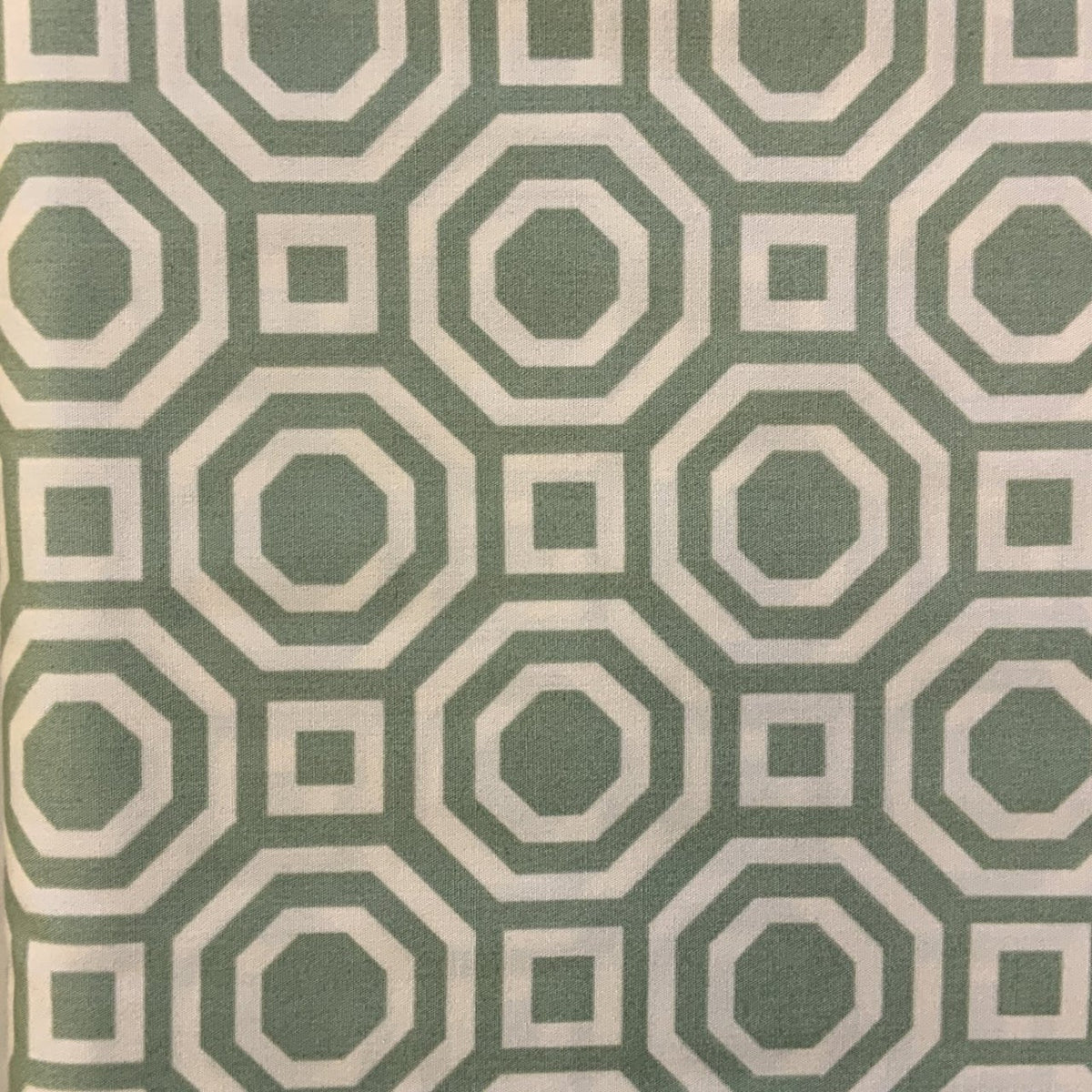 6603C