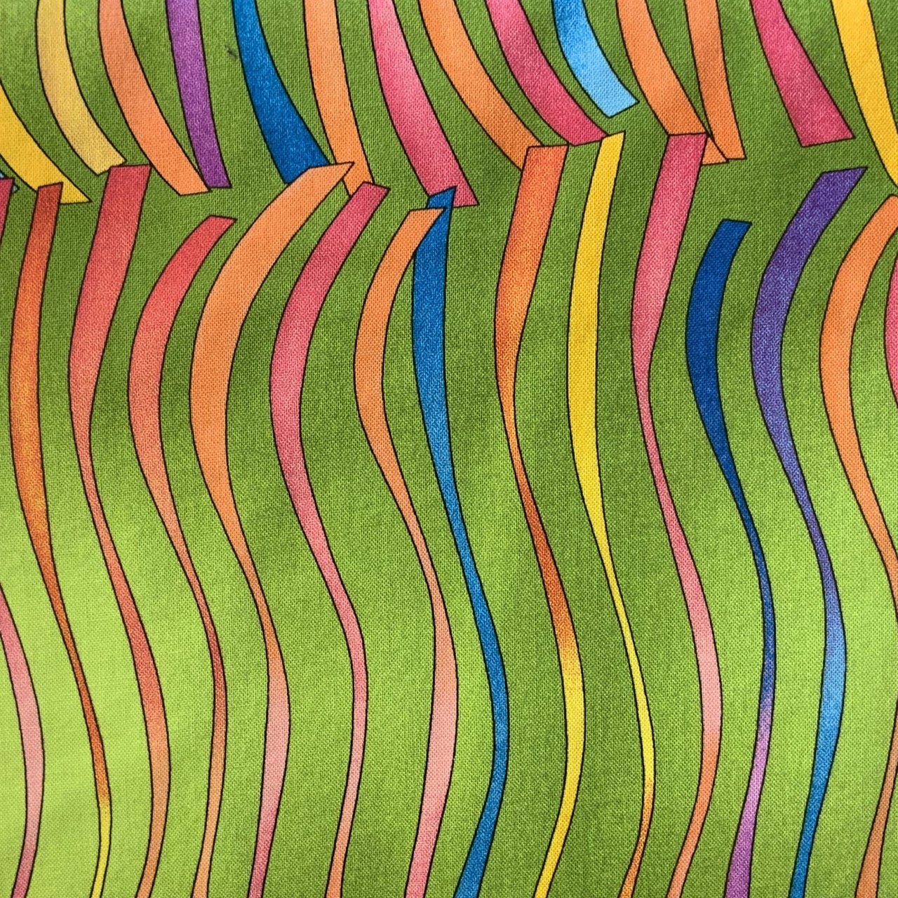 P0260 3308G
