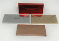 Trifold Sewing Case