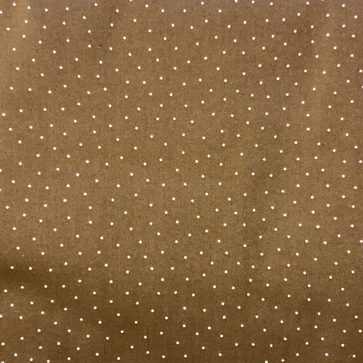 R167112 30013