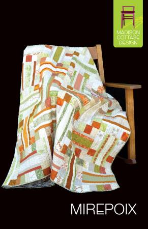 Mirepoix