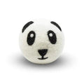 Dryer Ball-Panda