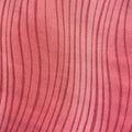 70035-1 pink