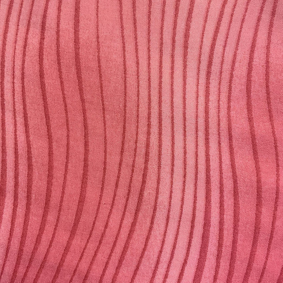 70035-1 pink