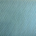 R16-M423-121D