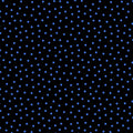 Dot-CD1960 Blue