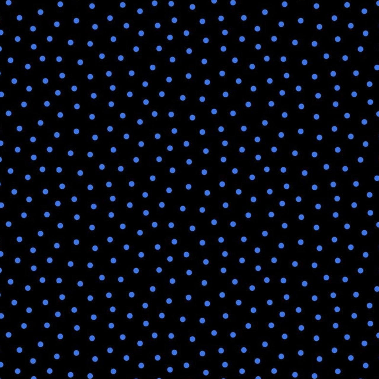 Dot-CD1960 Blue