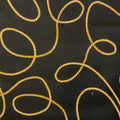 C5712 black