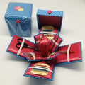 Beginner Sewing Kit
