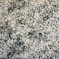 1649-45592-F