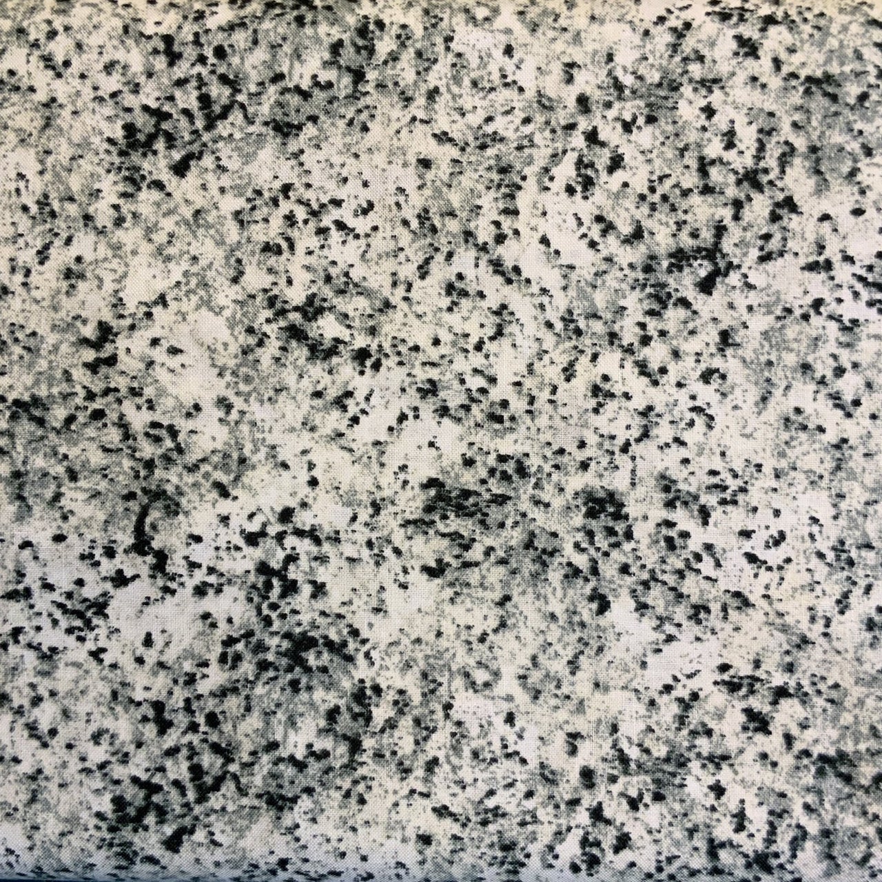 1649-45592-F