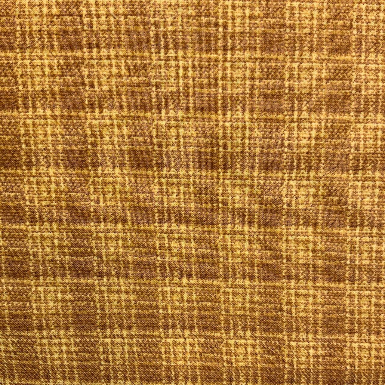 45678-S