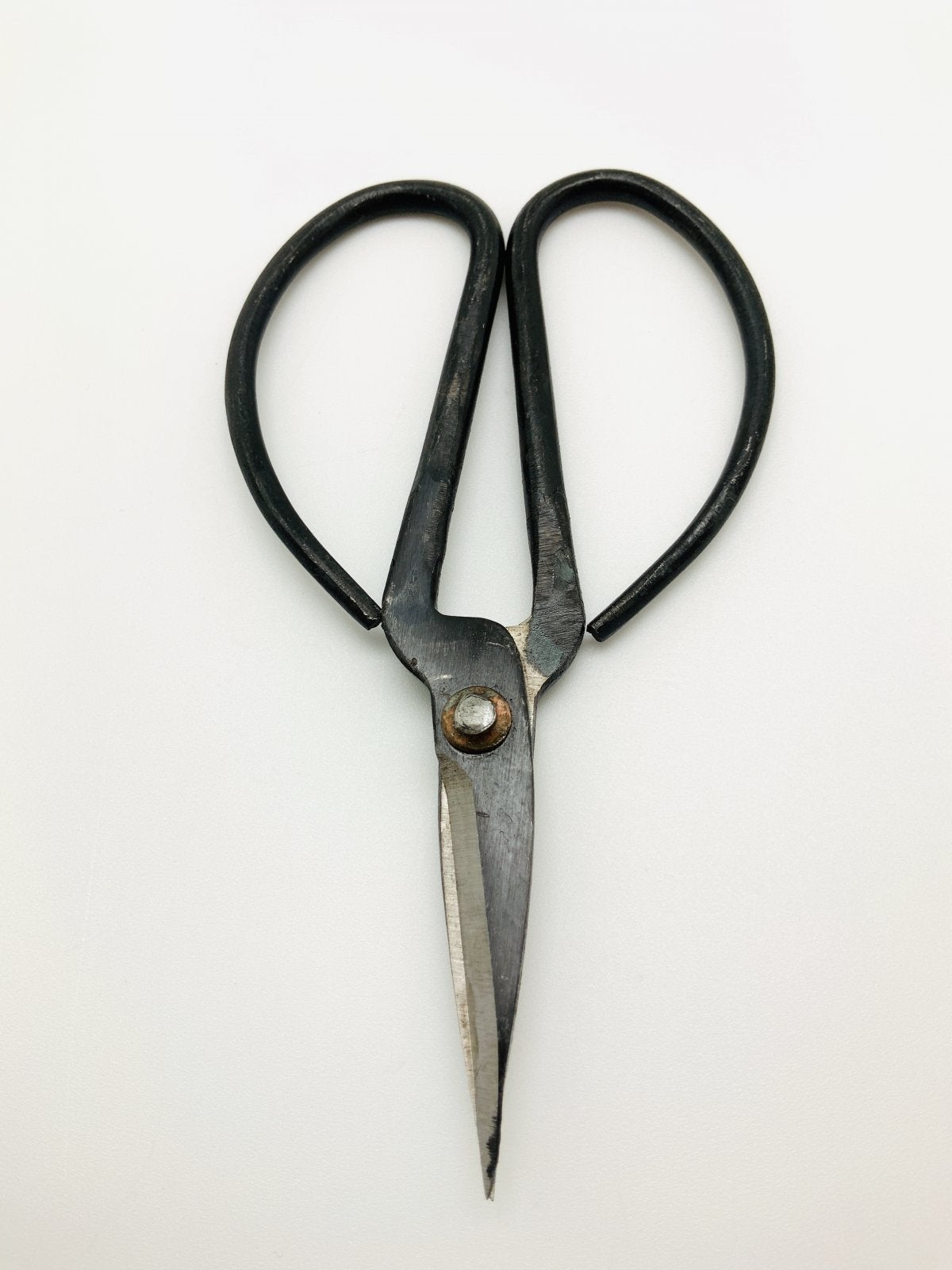 Small Forged scissors