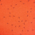 Y1033-4 red