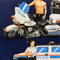 C2062