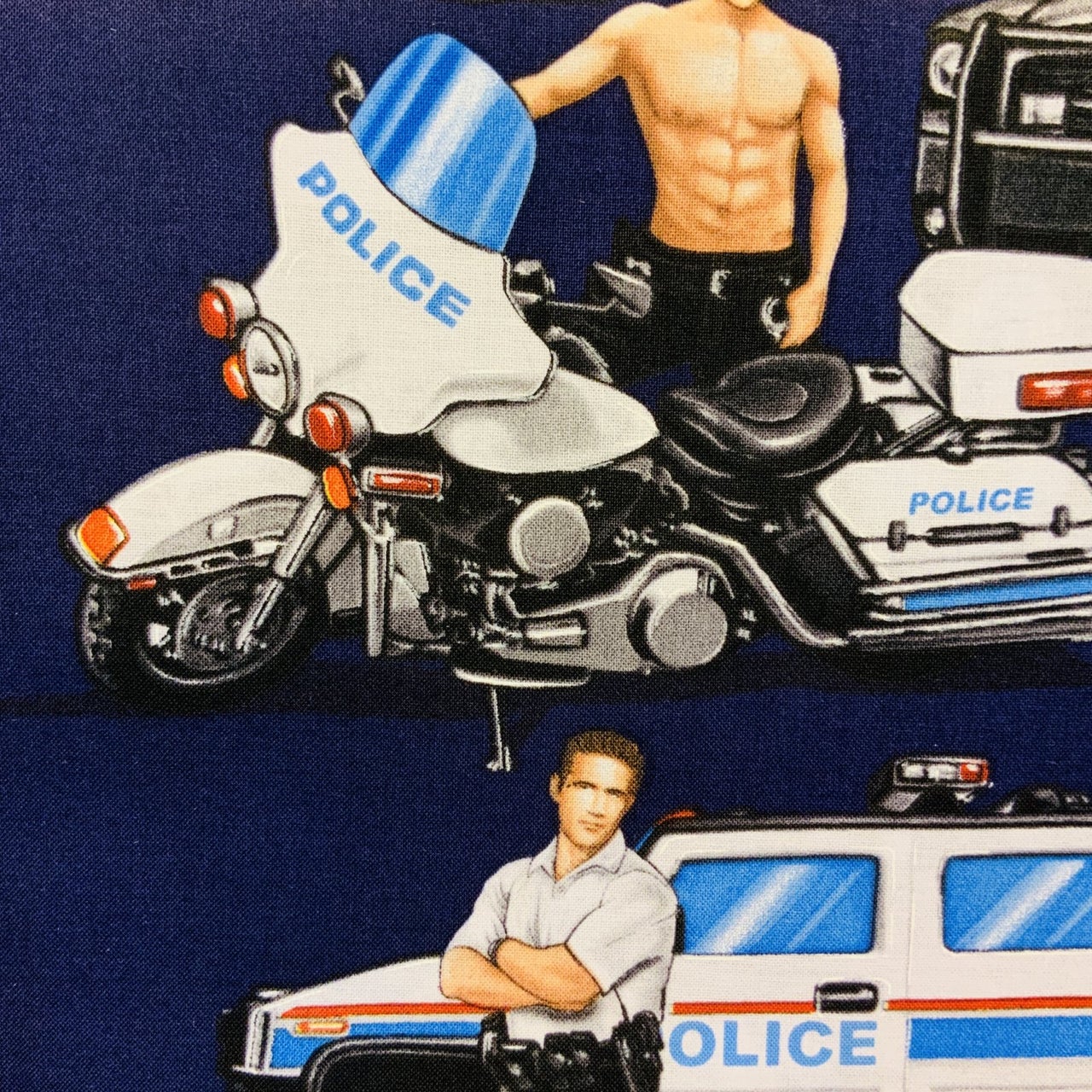 C2062