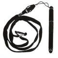 My Style Lanyard With Stylus Pen