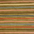 P0260-3638N