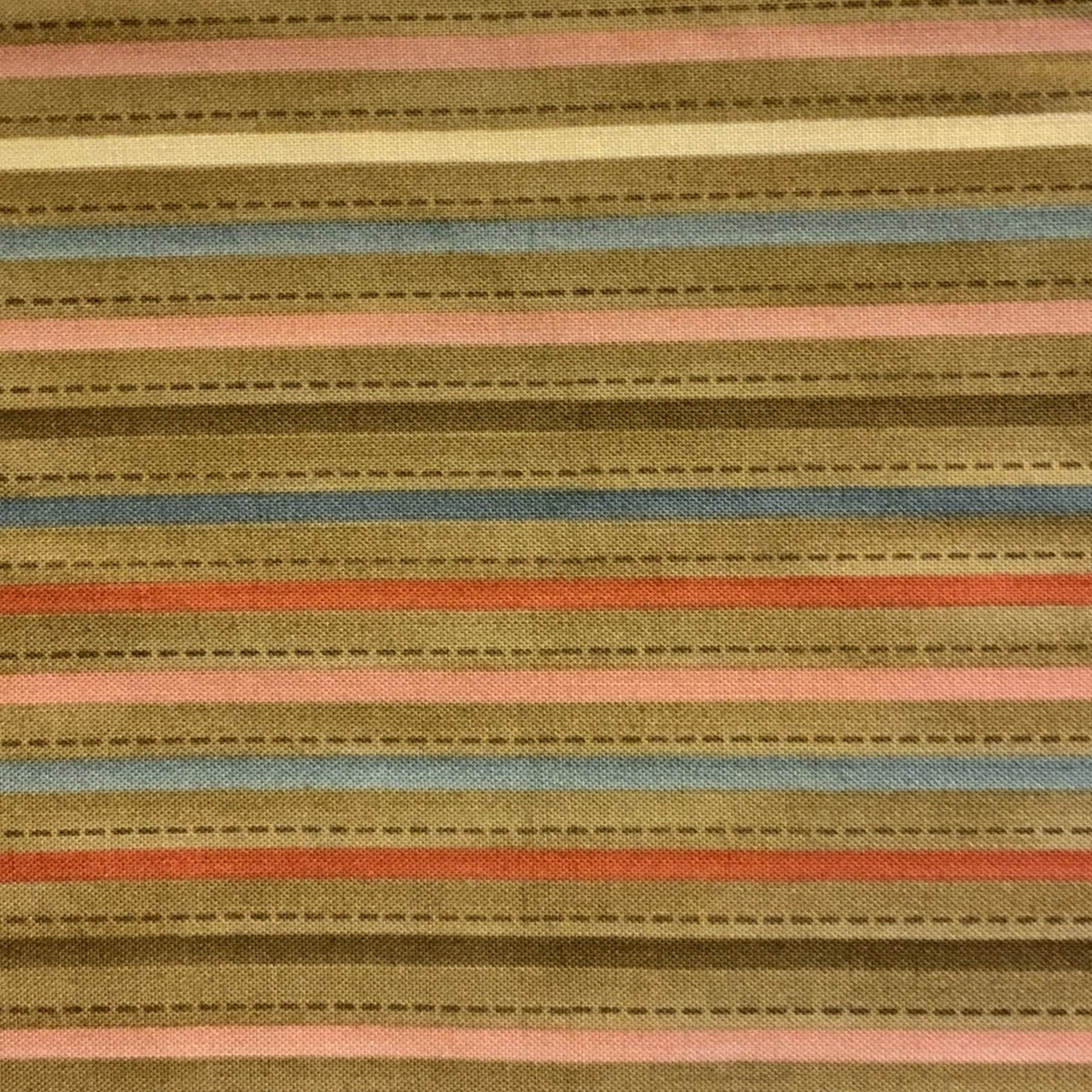 P0260-3638N