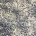 1649-45590-K