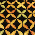 SRKM 14600-191