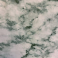 1649-45591-G