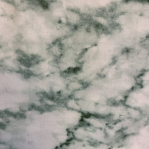 1649-45591-G