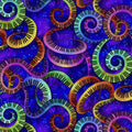 2232-blue