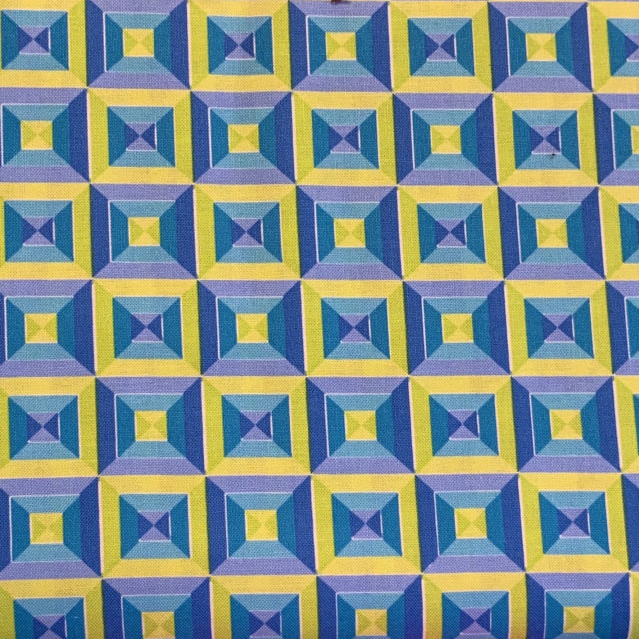 C1661 Aqua