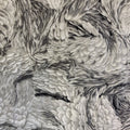 N7547 ivory