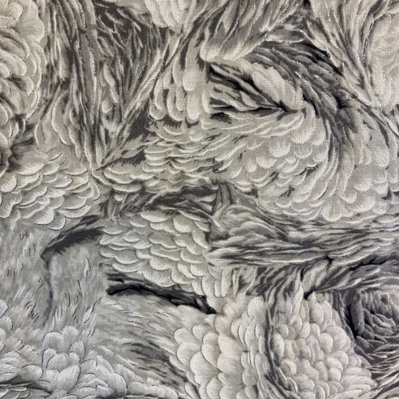 N7547 ivory