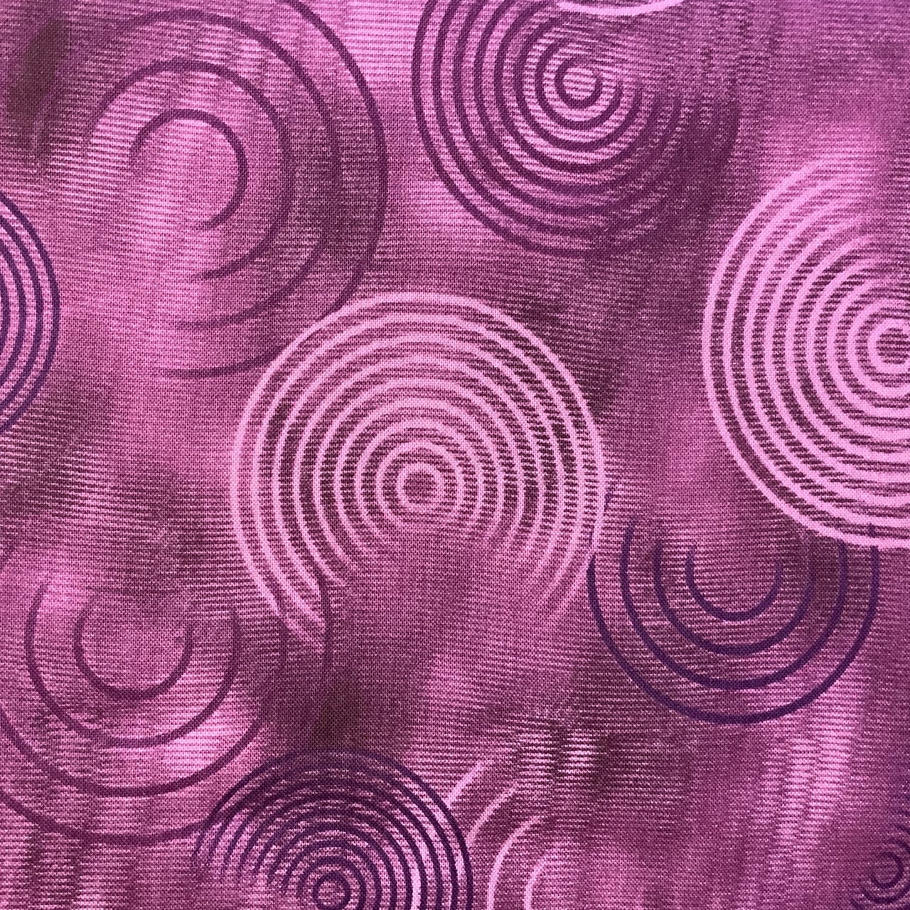ETJ 1481-6