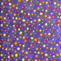 3300-105