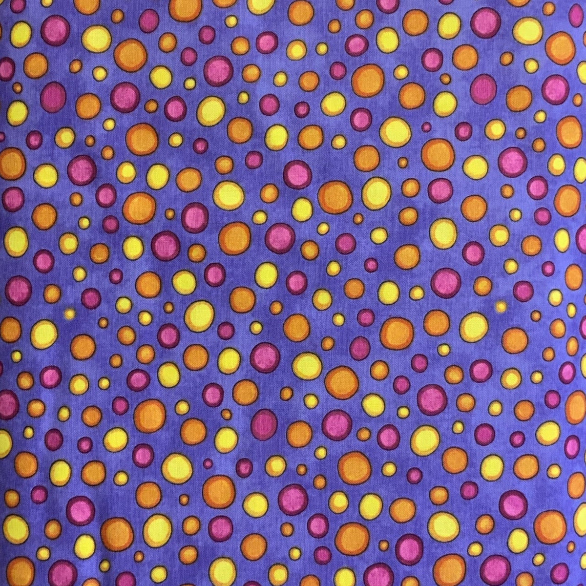 3300-105