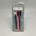 009- Bobbin Wands